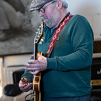 Dateiname=AZ8A4450~0.jpg
Dateigröße=12191KB
Abmessungen: 3362x4707
hinzugefügt am: 01. Februar 2023 AZ8A4450~0.jpg