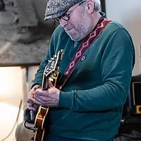 Dateiname=AZ8A4455.jpg
Dateigröße=4486KB
Abmessungen: 2022x3033
hinzugefügt am: 01. Februar 2023 AZ8A4455.jpg