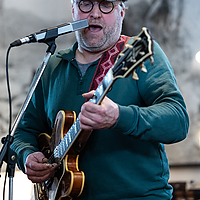 Dateiname=AZ8A4462~0.jpg
Dateigröße=15992KB
Abmessungen: 3648x5472
hinzugefügt am: 01. Februar 2023 AZ8A4462~0.jpg