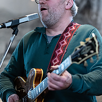 Dateiname=AZ8A4466.jpg
Dateigröße=15438KB
Abmessungen: 3648x5472
hinzugefügt am: 01. Februar 2023 AZ8A4466.jpg