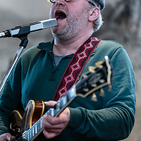 Dateiname=AZ8A4467.jpg
Dateigröße=15866KB
Abmessungen: 3648x5472
hinzugefügt am: 01. Februar 2023 AZ8A4467.jpg