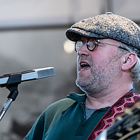 Dateiname=AZ8A4468.jpg
Dateigröße=10041KB
Abmessungen: 4388x3134
hinzugefügt am: 01. Februar 2023 AZ8A4468.jpg