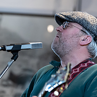 Dateiname=AZ8A4469~0.jpg
Dateigröße=8130KB
Abmessungen: 4122x2944
hinzugefügt am: 01. Februar 2023 AZ8A4469~0.jpg