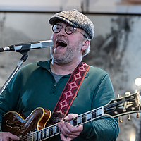 Dateiname=AZ8A4471~0.jpg
Dateigröße=10388KB
Abmessungen: 4489x3206
hinzugefügt am: 01. Februar 2023 AZ8A4471~0.jpg