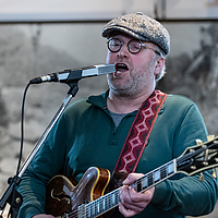 Dateiname=AZ8A4472~0.jpg
Dateigröße=10837KB
Abmessungen: 4590x3279
hinzugefügt am: 01. Februar 2023 AZ8A4472~0.jpg