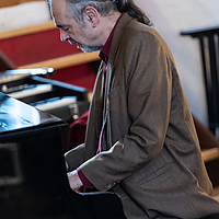 Dateiname=AZ8A4480.jpg
Dateigröße=11104KB
Abmessungen: 3448x4827
hinzugefügt am: 01. Februar 2023 AZ8A4480.jpg