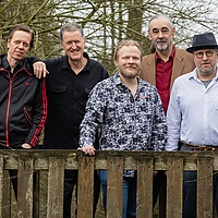 Dateiname=AZ8A4488~0.jpg
Dateigröße=11289KB
Abmessungen: 4702x3359
hinzugefügt am: 01. Februar 2023 AZ8A4488~0.jpg