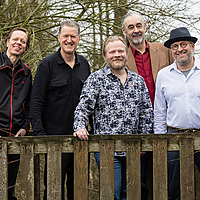 Dateiname=AZ8A4489.jpg
Dateigröße=12360KB
Abmessungen: 4691x3351
hinzugefügt am: 01. Februar 2023 AZ8A4489.jpg