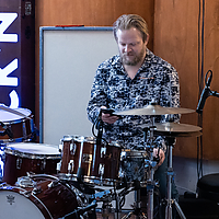 Dateiname=AZ8A4491~1.jpg
Dateigröße=6894KB
Abmessungen: 3616x2583
hinzugefügt am: 01. Februar 2023 AZ8A4491~1.jpg