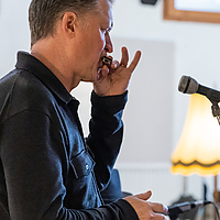 Dateiname=AZ8A4492.jpg
Dateigröße=4981KB
Abmessungen: 2290x3206
hinzugefügt am: 01. Februar 2023 AZ8A4492.jpg