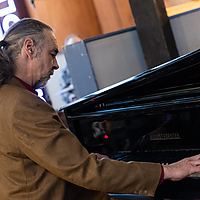 Dateiname=AZ8A4496~0.jpg
Dateigröße=11075KB
Abmessungen: 4801x3429
hinzugefügt am: 01. Februar 2023 AZ8A4496~0.jpg