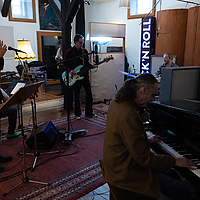 Dateiname=AZ8A4499.jpg
Dateigröße=14123KB
Abmessungen: 5472x3648
hinzugefügt am: 01. Februar 2023 AZ8A4499.jpg