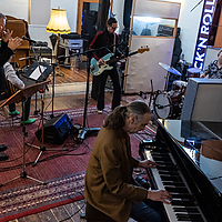 Dateiname=AZ8A4500~0.jpg
Dateigröße=13142KB
Abmessungen: 4867x3476
hinzugefügt am: 01. Februar 2023 AZ8A4500~0.jpg