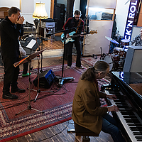 Dateiname=AZ8A4502.jpg
Dateigröße=14734KB
Abmessungen: 5044x3603
hinzugefügt am: 01. Februar 2023 AZ8A4502.jpg