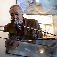 Dateiname=AZ8A4505.jpg
Dateigröße=8818KB
Abmessungen: 4400x3143
hinzugefügt am: 01. Februar 2023 AZ8A4505.jpg