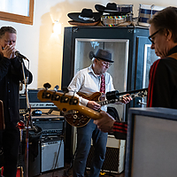 Dateiname=AZ8A4508~0.jpg
Dateigröße=12698KB
Abmessungen: 5107x3648
hinzugefügt am: 01. Februar 2023 AZ8A4508~0.jpg