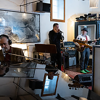 Dateiname=AZ8A4509.jpg
Dateigröße=10727KB
Abmessungen: 4678x3341
hinzugefügt am: 01. Februar 2023 AZ8A4509.jpg