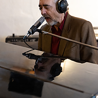 Dateiname=AZ8A4514~0.jpg
Dateigröße=10951KB
Abmessungen: 3373x5059
hinzugefügt am: 01. Februar 2023 AZ8A4514~0.jpg