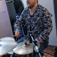 Dateiname=AZ8A4516.jpg
Dateigröße=13661KB
Abmessungen: 3497x5245
hinzugefügt am: 01. Februar 2023 AZ8A4516.jpg