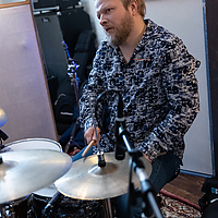 Dateiname=AZ8A4517~0.jpg
Dateigröße=10101KB
Abmessungen: 3128x4379
hinzugefügt am: 01. Februar 2023 AZ8A4517~0.jpg