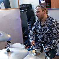 Dateiname=AZ8A4519~0.jpg
Dateigröße=11224KB
Abmessungen: 4378x3648
hinzugefügt am: 01. Februar 2023 AZ8A4519~0.jpg