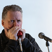 Dateiname=AZ8A4538~0.jpg
Dateigröße=6334KB
Abmessungen: 3875x2768
hinzugefügt am: 01. Februar 2023 AZ8A4538~0.jpg