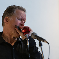 Dateiname=AZ8A4542~0.jpg
Dateigröße=5301KB
Abmessungen: 3393x2828
hinzugefügt am: 01. Februar 2023 AZ8A4542~0.jpg