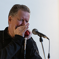 Dateiname=AZ8A4543.jpg
Dateigröße=7939KB
Abmessungen: 4020x3350
hinzugefügt am: 01. Februar 2023 AZ8A4543.jpg