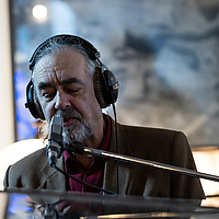 Dateiname=AZ8A4545.jpg
Dateigröße=8431KB
Abmessungen: 4425x3161
hinzugefügt am: 01. Februar 2023 AZ8A4545.jpg