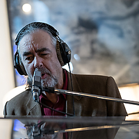 Dateiname=AZ8A4546.jpg
Dateigröße=8999KB
Abmessungen: 4564x3260
hinzugefügt am: 01. Februar 2023 AZ8A4546.jpg