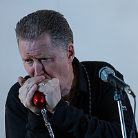 Dateiname=AZ8A4551.jpg
Dateigröße=7461KB
Abmessungen: 3836x3197
hinzugefügt am: 01. Februar 2023 AZ8A4551.jpg