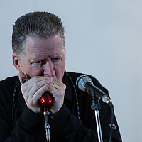 Dateiname=AZ8A4552~0.jpg
Dateigröße=6564KB
Abmessungen: 3836x3197
hinzugefügt am: 01. Februar 2023 AZ8A4552~0.jpg