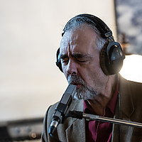 Dateiname=AZ8A4554.jpg
Dateigröße=5394KB
Abmessungen: 3474x2895
hinzugefügt am: 01. Februar 2023 AZ8A4554.jpg