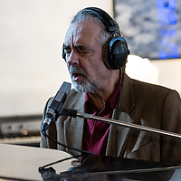 Dateiname=AZ8A4555.jpg
Dateigröße=8503KB
Abmessungen: 4150x3458
hinzugefügt am: 01. Februar 2023 AZ8A4555.jpg