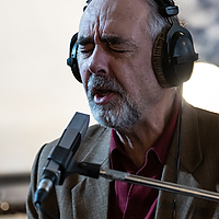 Dateiname=AZ8A4556.jpg
Dateigröße=4273KB
Abmessungen: 2258x3161
hinzugefügt am: 01. Februar 2023 AZ8A4556.jpg