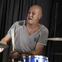 Dateiname=AZ8A4583.jpg
Dateigröße=7556KB
Abmessungen: 4575x3050
hinzugefügt am: 04. September 2023 AZ8A4583.jpg