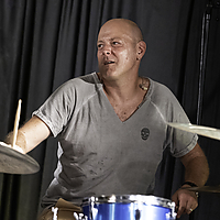 Dateiname=AZ8A4586.jpg
Dateigröße=7952KB
Abmessungen: 4328x3091
hinzugefügt am: 04. September 2023 AZ8A4586.jpg