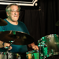 Dateiname=AZ8A4597.jpg
Dateigröße=11825KB
Abmessungen: 4908x3506
hinzugefügt am: 16. Mai 2022 AZ8A4597.jpg