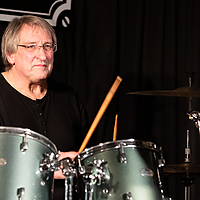 Dateiname=AZ8A4603.jpg
Dateigröße=6467KB
Abmessungen: 4083x2916
hinzugefügt am: 20. Februar 2023 AZ8A4603.jpg