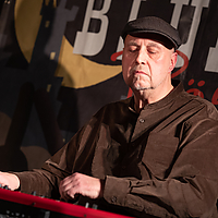 Dateiname=AZ8A4611~0.jpg
Dateigröße=8434KB
Abmessungen: 5147x3431
hinzugefügt am: 20. Februar 2023 AZ8A4611~0.jpg