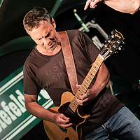 Dateiname=AZ8A4613.jpg
Dateigröße=9680KB
Abmessungen: 3575x5005
hinzugefügt am: 16. Mai 2022 AZ8A4613.jpg