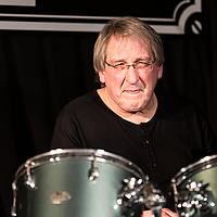 Dateiname=AZ8A4617~1.jpg
Dateigröße=8465KB
Abmessungen: 4867x3476
hinzugefügt am: 20. Februar 2023 AZ8A4617~1.jpg