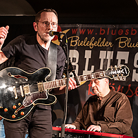 Dateiname=AZ8A4626.jpg
Dateigröße=11813KB
Abmessungen: 4638x3313
hinzugefügt am: 20. Februar 2023 AZ8A4626.jpg