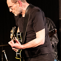 Dateiname=AZ8A4627.jpg
Dateigröße=9912KB
Abmessungen: 3008x4512
hinzugefügt am: 20. Februar 2023 AZ8A4627.jpg