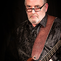 Dateiname=AZ8A4634.jpg
Dateigröße=7078KB
Abmessungen: 2681x4021
hinzugefügt am: 20. Februar 2023 AZ8A4634.jpg