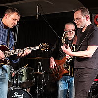 Dateiname=AZ8A4643.jpg
Dateigröße=11015KB
Abmessungen: 5003x3335
hinzugefügt am: 20. Februar 2023 AZ8A4643.jpg