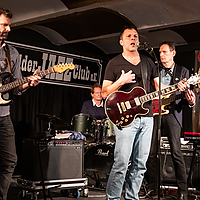 Dateiname=AZ8A4649.jpg
Dateigröße=9995KB
Abmessungen: 4616x3077
hinzugefügt am: 20. Februar 2023 AZ8A4649.jpg