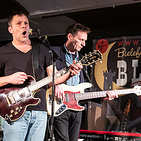 Dateiname=AZ8A4651~0.jpg
Dateigröße=3763KB
Abmessungen: 2747x1962
hinzugefügt am: 20. Februar 2023 AZ8A4651~0.jpg