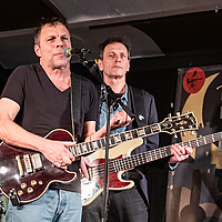 Dateiname=AZ8A4653.jpg
Dateigröße=3543KB
Abmessungen: 2722x1815
hinzugefügt am: 20. Februar 2023 AZ8A4653.jpg