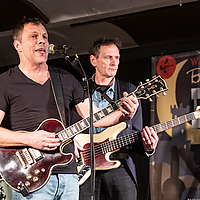 Dateiname=AZ8A4654.jpg
Dateigröße=8341KB
Abmessungen: 3946x2819
hinzugefügt am: 20. Februar 2023 AZ8A4654.jpg